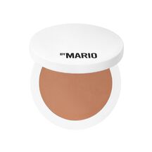 SOFTSCULPT BRONZER (POLVO BRONCEADOR PARA ROSTRO)